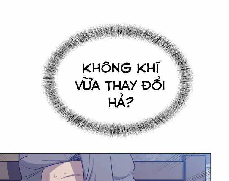 Chế Ngự Kiếm Chương 14 trang 102