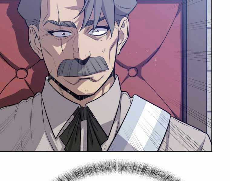 Chế Ngự Kiếm Chương 14 trang 103