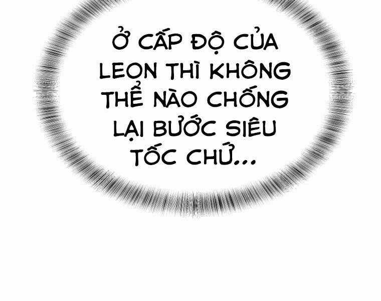 Chế Ngự Kiếm Chương 14 trang 104