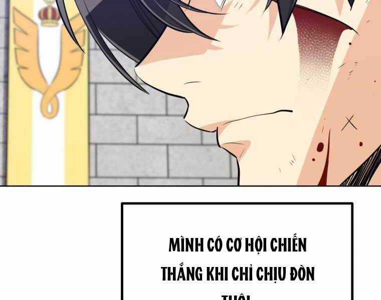 Chế Ngự Kiếm Chương 14 trang 106