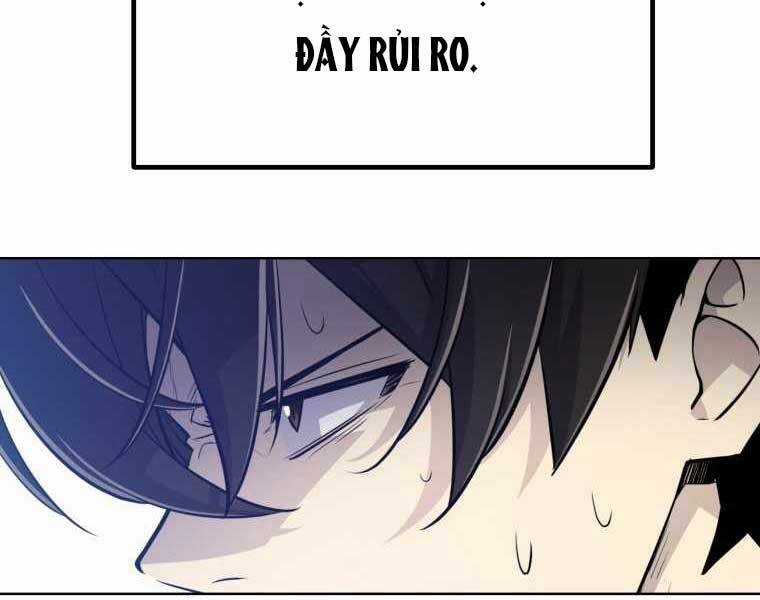 Chế Ngự Kiếm Chương 14 trang 11