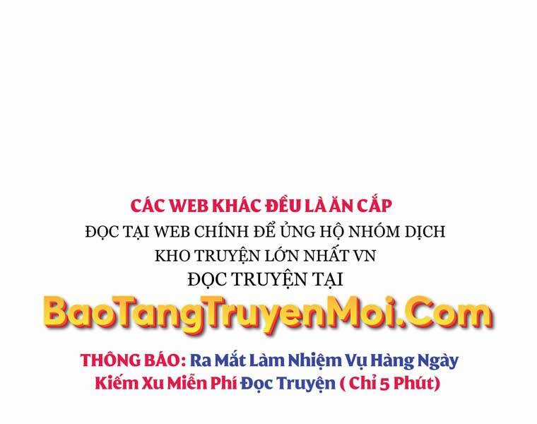 Chế Ngự Kiếm Chương 14 trang 111