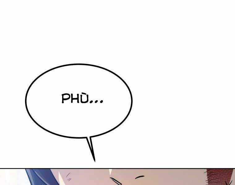 Chế Ngự Kiếm Chương 14 trang 112