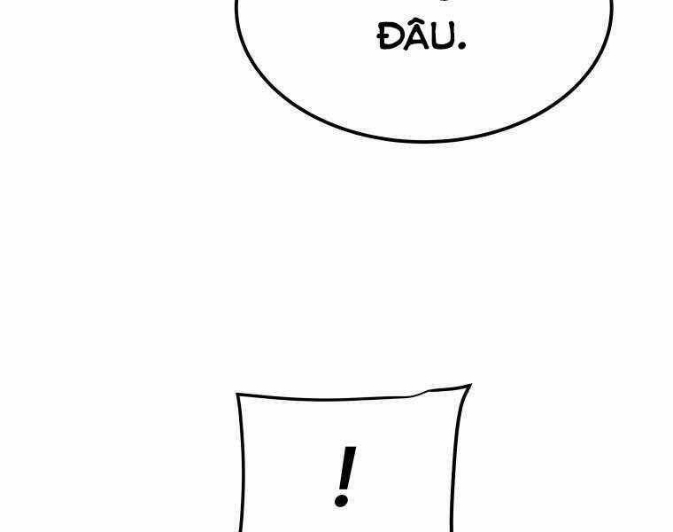 Chế Ngự Kiếm Chương 14 trang 114