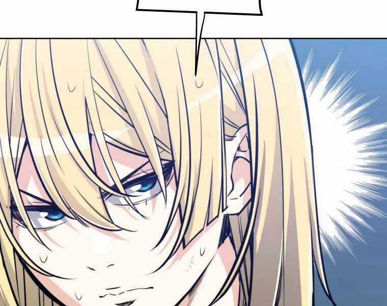 Chế Ngự Kiếm Chương 14 trang 115