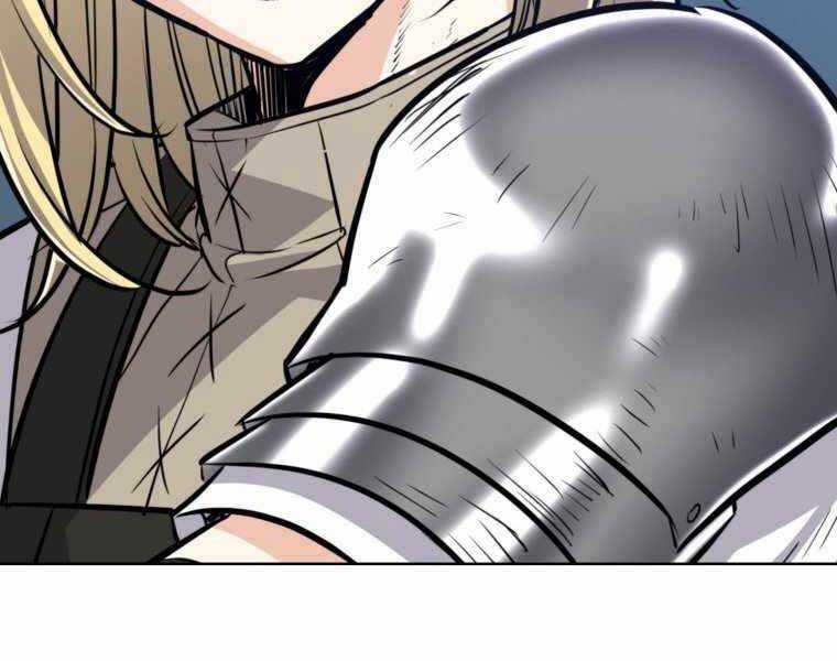 Chế Ngự Kiếm Chương 14 trang 116