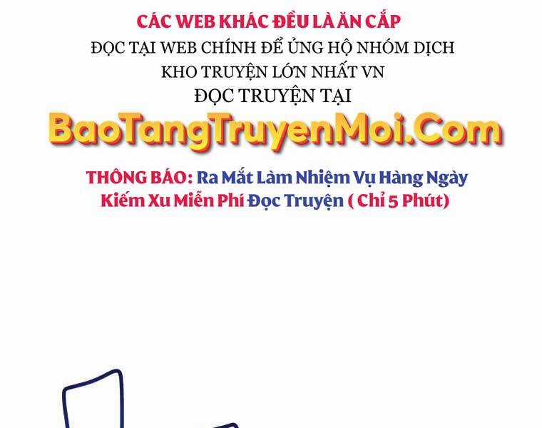 Chế Ngự Kiếm Chương 14 trang 117