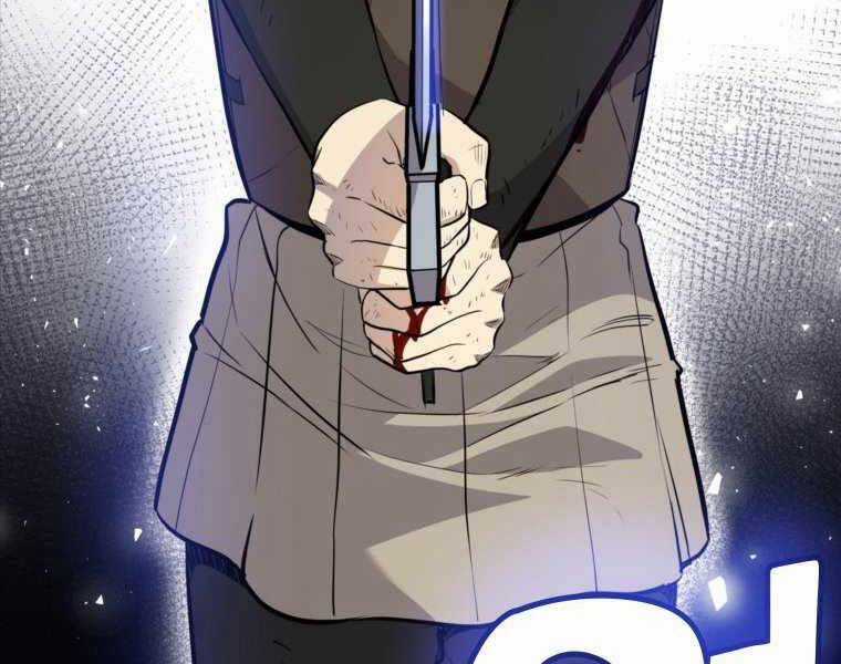 Chế Ngự Kiếm Chương 14 trang 120