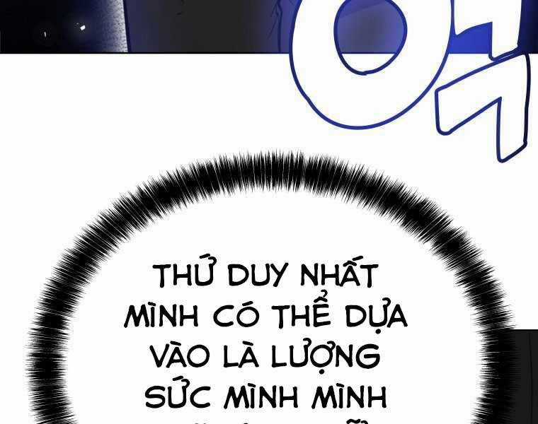 Chế Ngự Kiếm Chương 14 trang 121