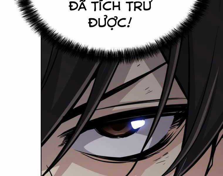 Chế Ngự Kiếm Chương 14 trang 122