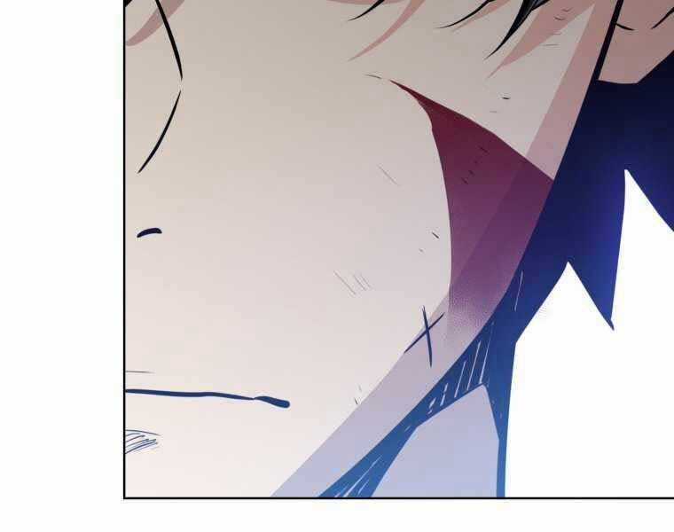 Chế Ngự Kiếm Chương 14 trang 123