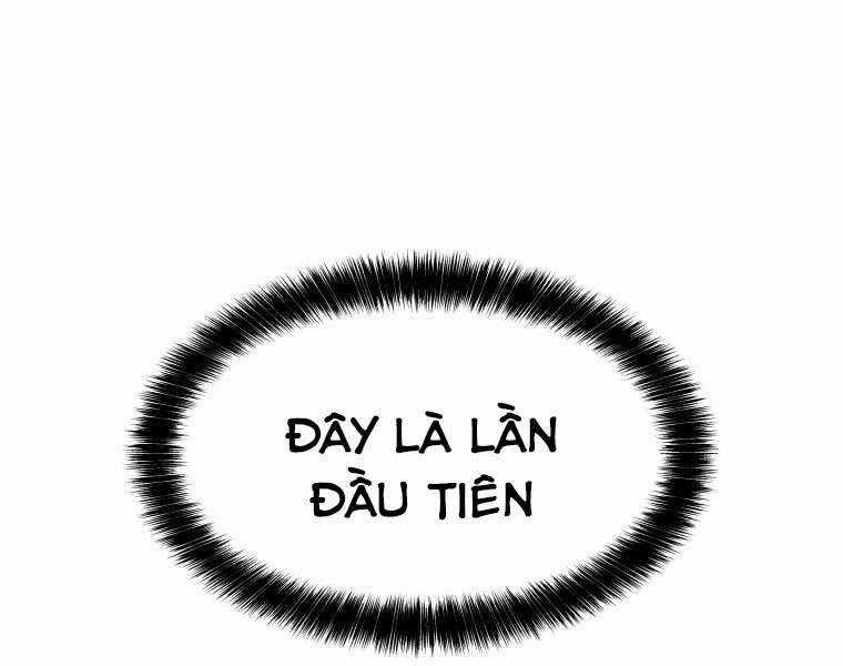 Chế Ngự Kiếm Chương 14 trang 124