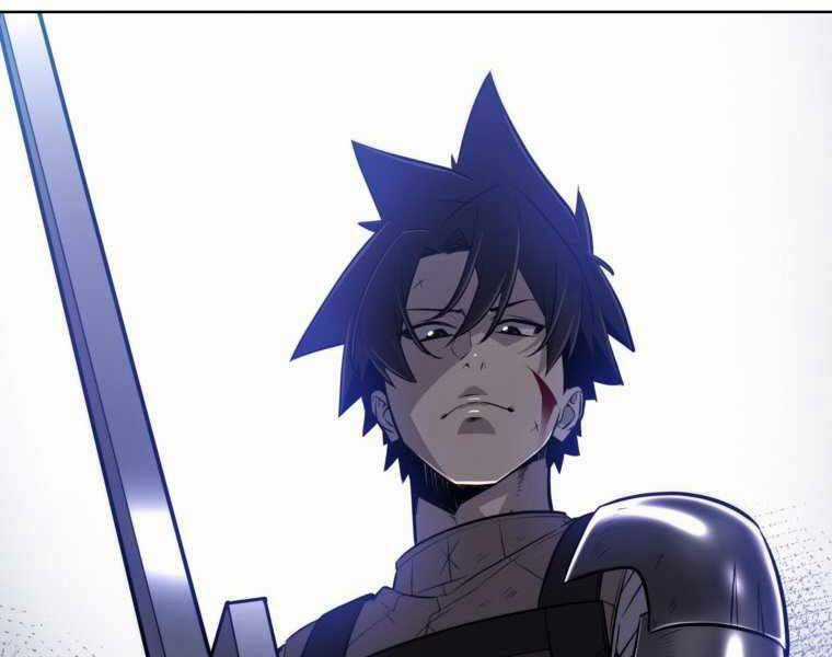 Chế Ngự Kiếm Chương 14 trang 125