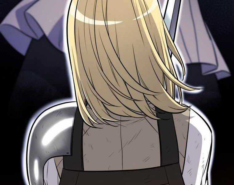 Chế Ngự Kiếm Chương 14 trang 127