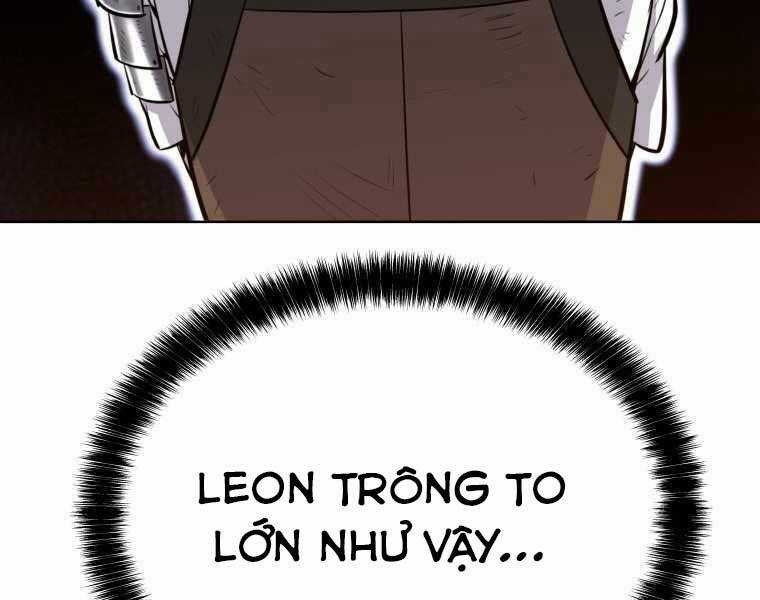 Chế Ngự Kiếm Chương 14 trang 128