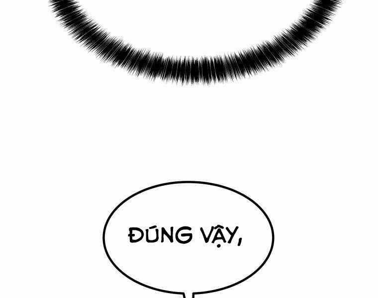 Chế Ngự Kiếm Chương 14 trang 129