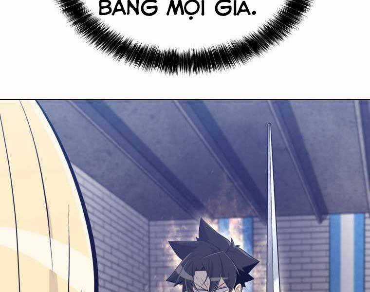 Chế Ngự Kiếm Chương 14 trang 13