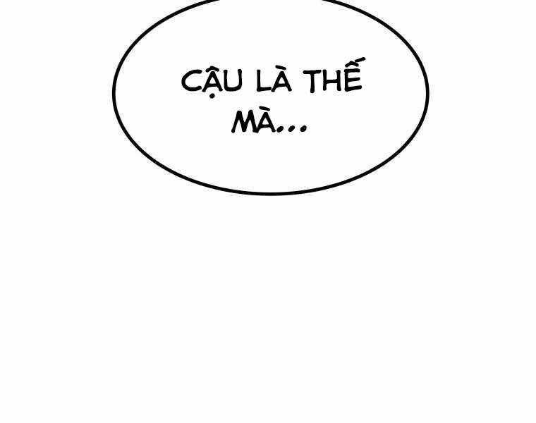 Chế Ngự Kiếm Chương 14 trang 131