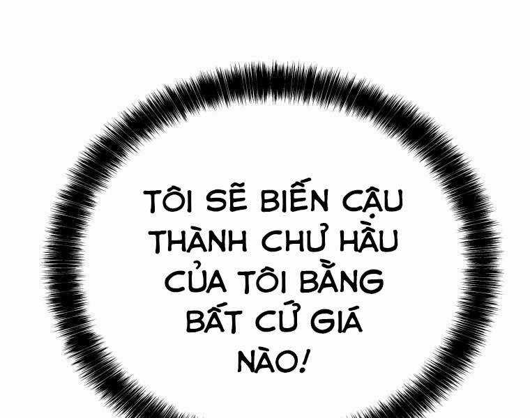 Chế Ngự Kiếm Chương 14 trang 132