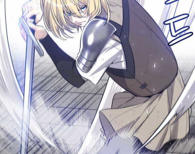 Chế Ngự Kiếm Chương 14 trang 134