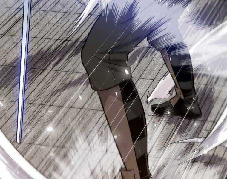 Chế Ngự Kiếm Chương 14 trang 135