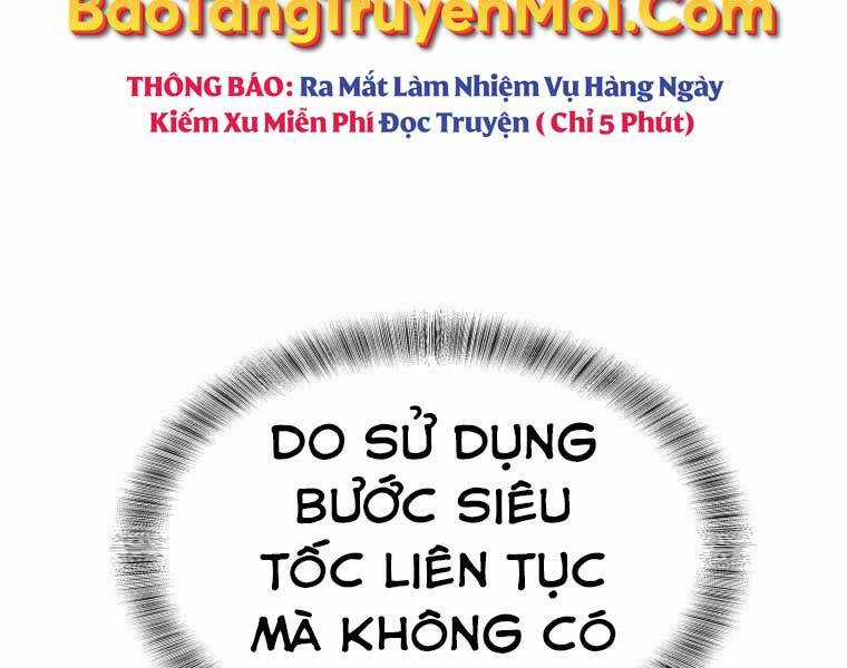 Chế Ngự Kiếm Chương 14 trang 137
