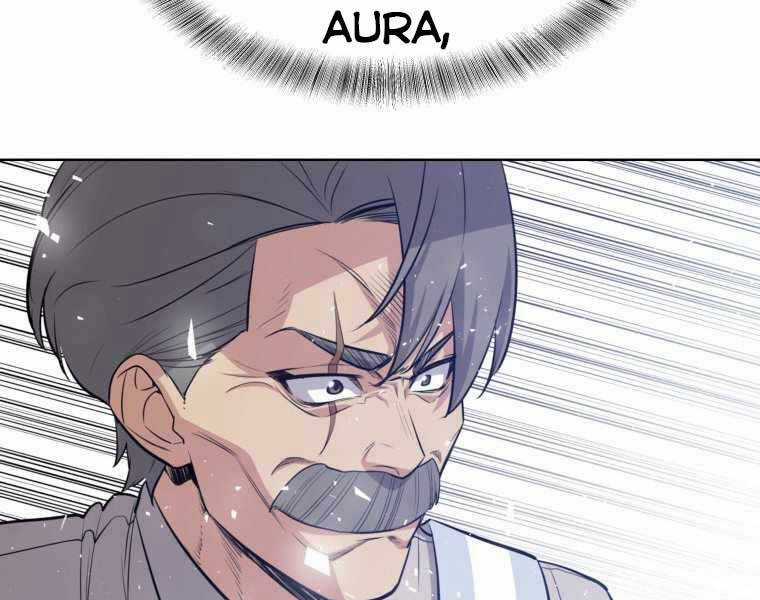 Chế Ngự Kiếm Chương 14 trang 138