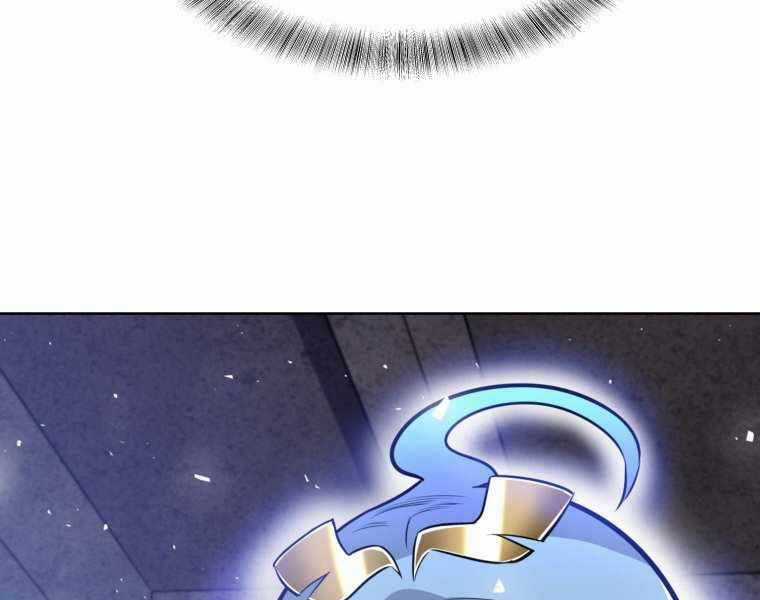 Chế Ngự Kiếm Chương 14 trang 140