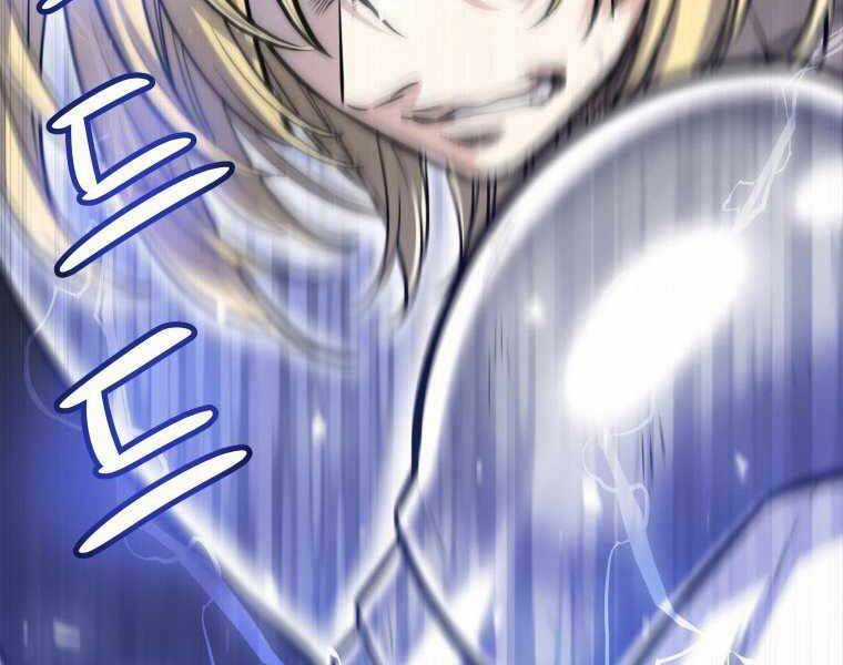 Chế Ngự Kiếm Chương 14 trang 145