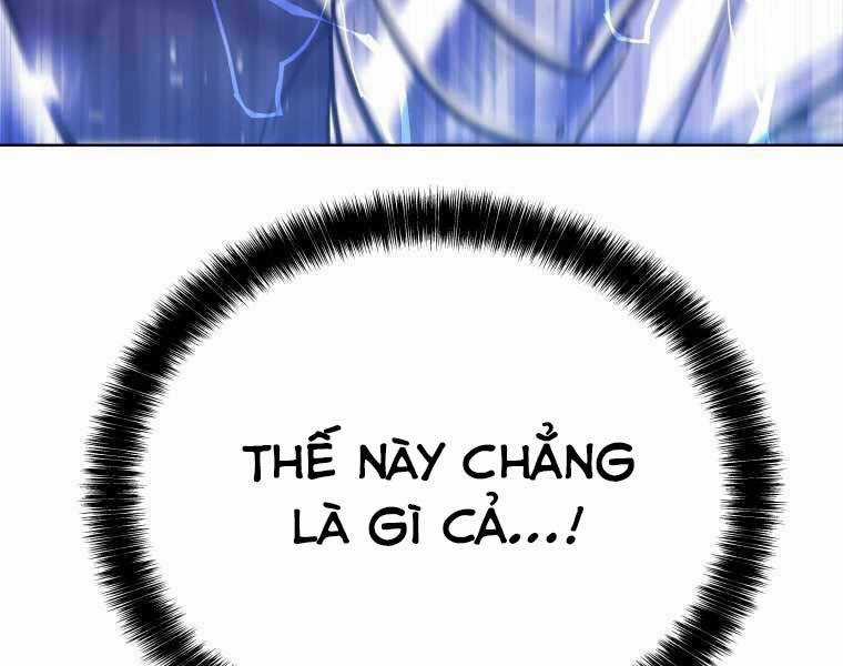 Chế Ngự Kiếm Chương 14 trang 146