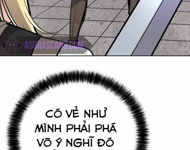 Chế Ngự Kiếm Chương 14 trang 15