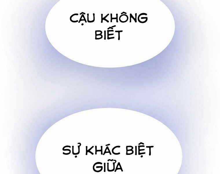 Chế Ngự Kiếm Chương 14 trang 150