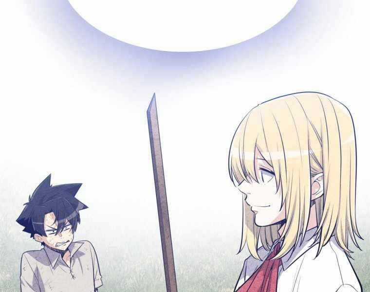 Chế Ngự Kiếm Chương 14 trang 151