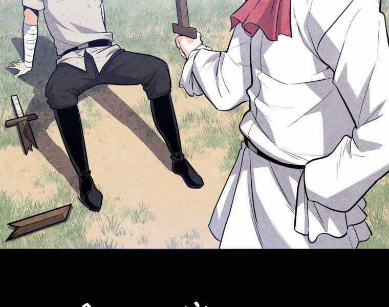 Chế Ngự Kiếm Chương 14 trang 152