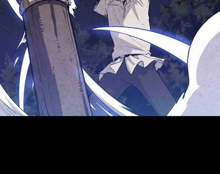 Chế Ngự Kiếm Chương 14 trang 154