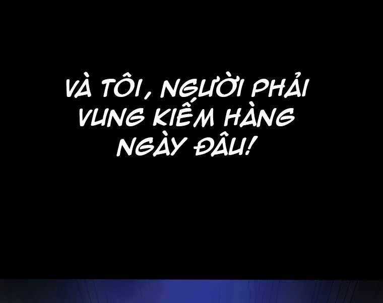 Chế Ngự Kiếm Chương 14 trang 155