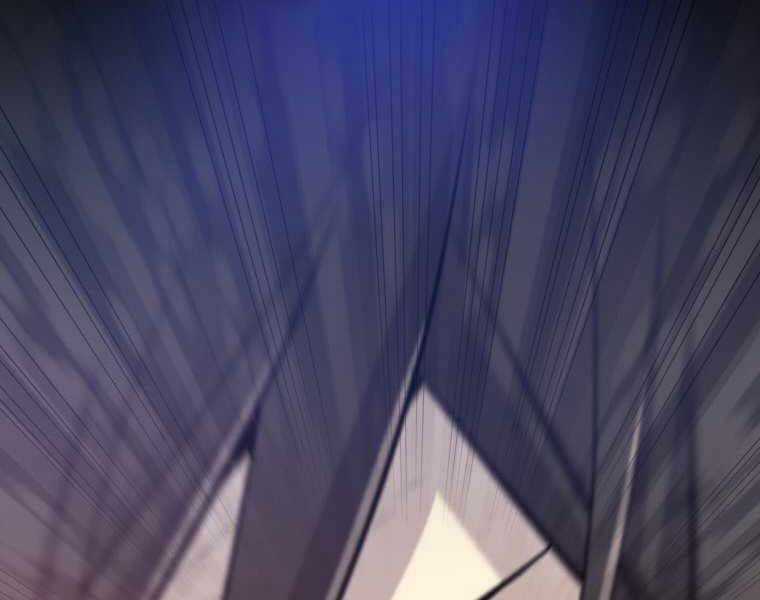 Chế Ngự Kiếm Chương 14 trang 156