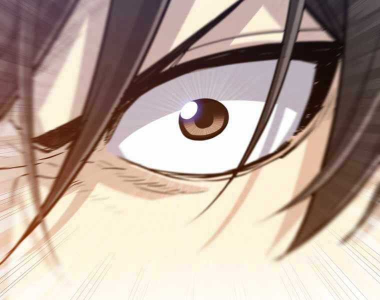 Chế Ngự Kiếm Chương 14 trang 157