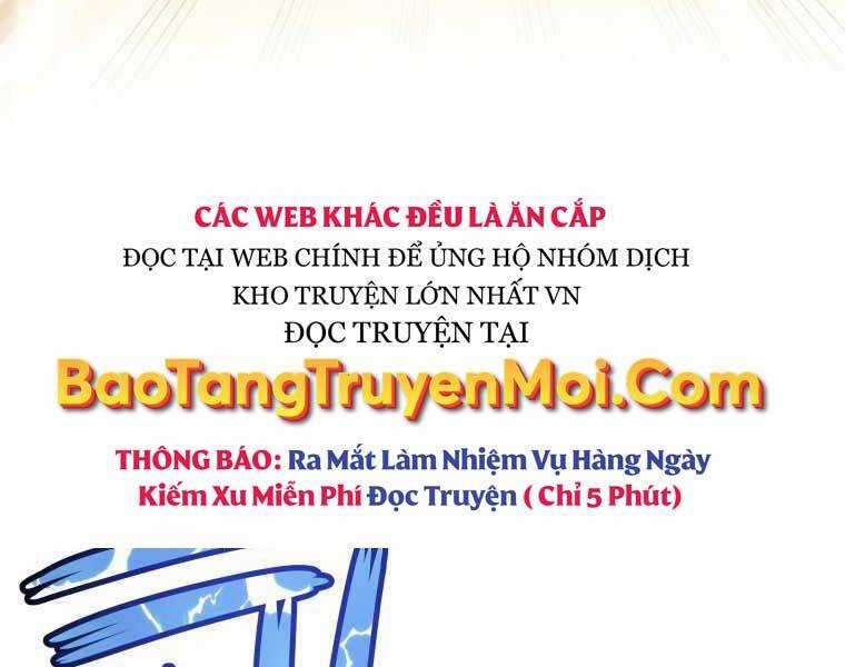 Chế Ngự Kiếm Chương 14 trang 158