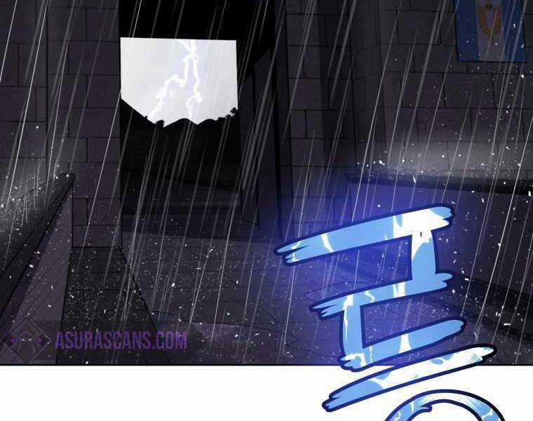 Chế Ngự Kiếm Chương 14 trang 160