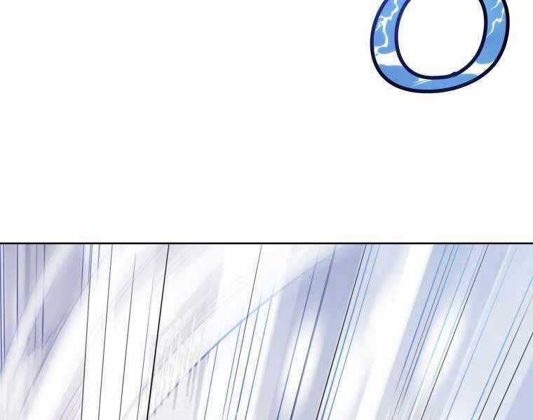 Chế Ngự Kiếm Chương 14 trang 161