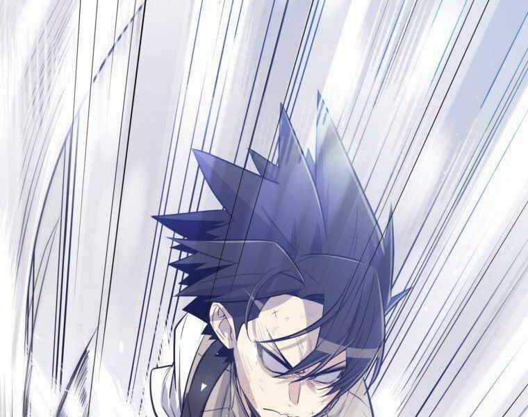 Chế Ngự Kiếm Chương 14 trang 162