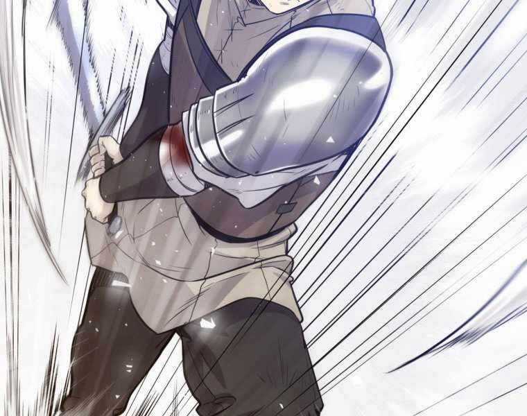 Chế Ngự Kiếm Chương 14 trang 163