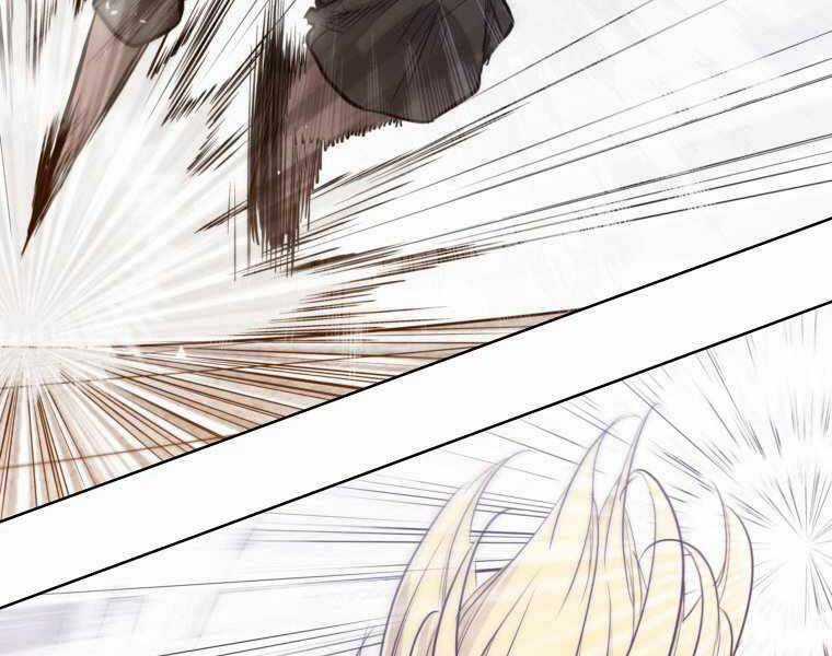 Chế Ngự Kiếm Chương 14 trang 164