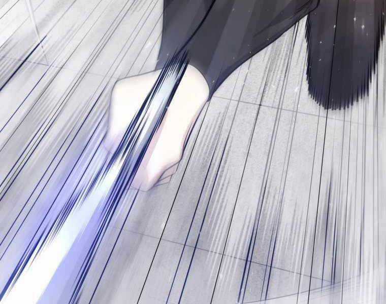 Chế Ngự Kiếm Chương 14 trang 166