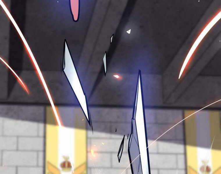 Chế Ngự Kiếm Chương 14 trang 168