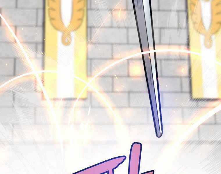 Chế Ngự Kiếm Chương 14 trang 169