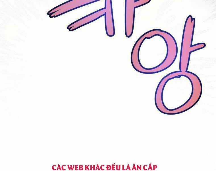 Chế Ngự Kiếm Chương 14 trang 170