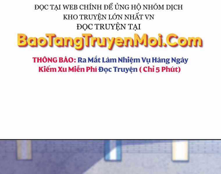 Chế Ngự Kiếm Chương 14 trang 171