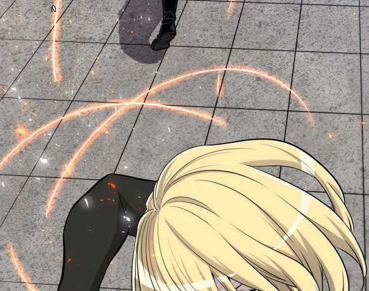 Chế Ngự Kiếm Chương 14 trang 173